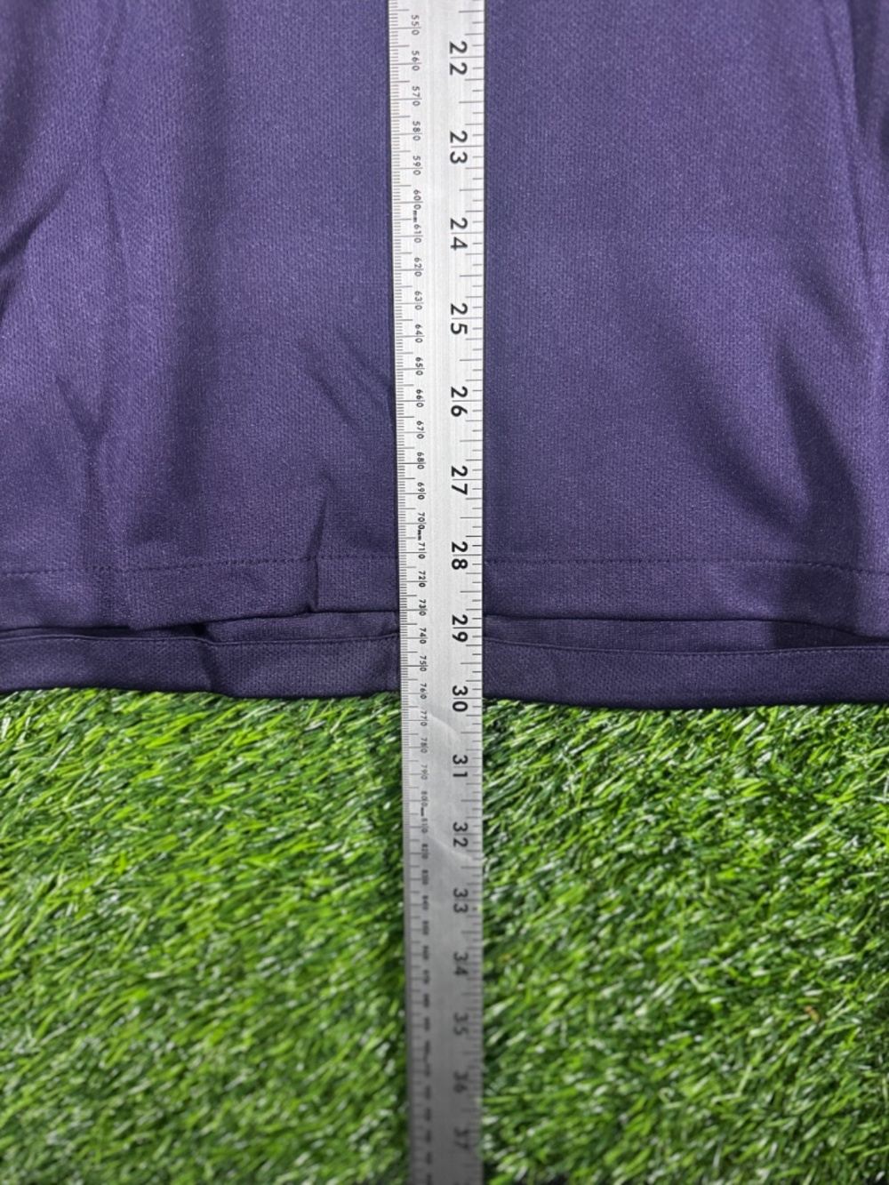 Barcelona 2016/2017 Away - Picture 3 of 4